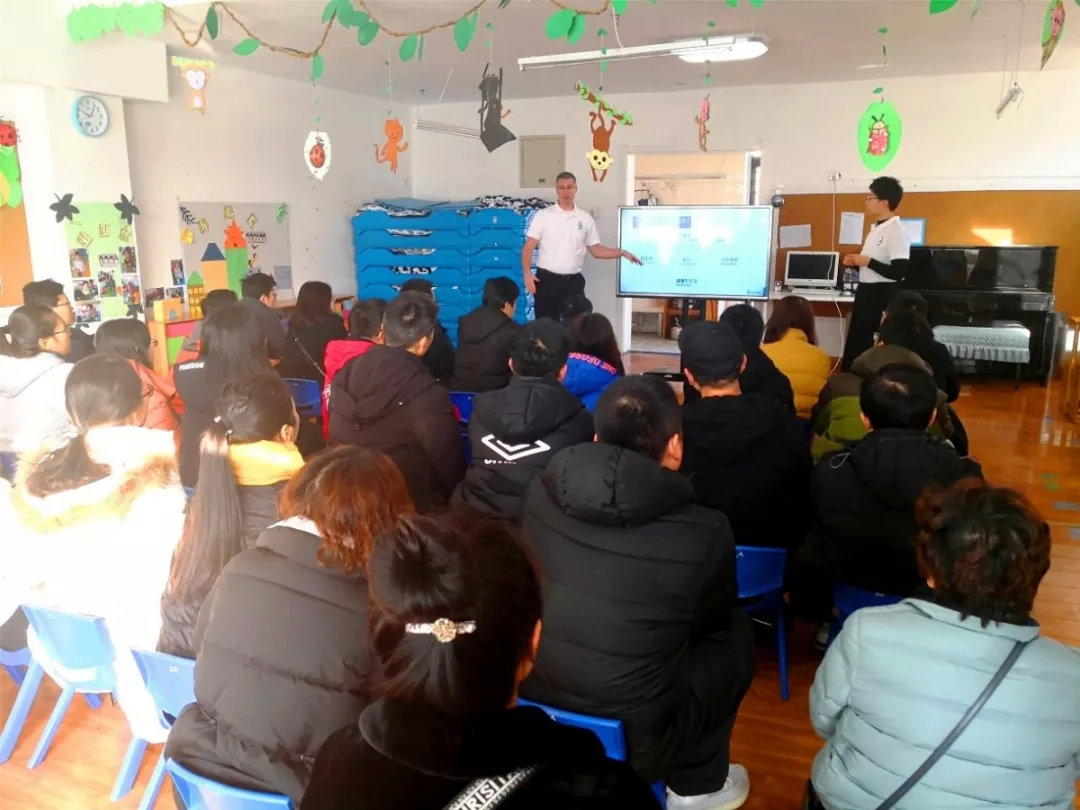 鏈潵宸叉潵TheFuture,鏈潵宸叉潵濮嬩簬鐜板湪