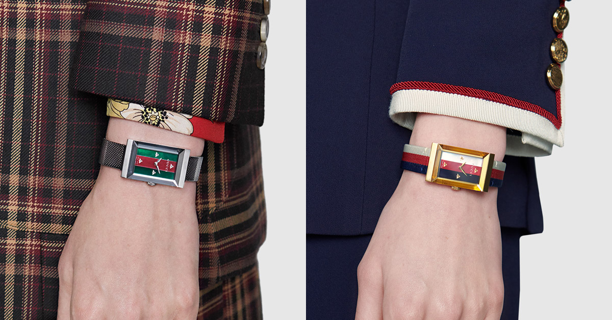 职场第一块手表,职场人最爱的十大经典腕表