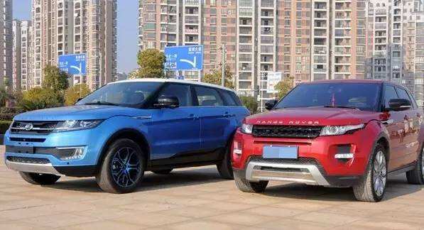 多行不义必自毙这就是作死的结果,多行不义必自毙靠谱吗