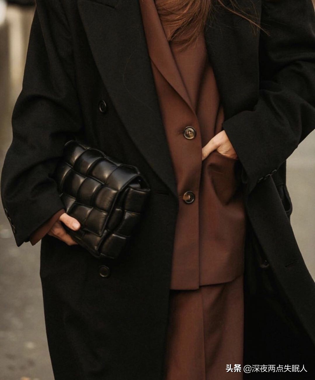 bv枕头包值得买吗,bv枕头包