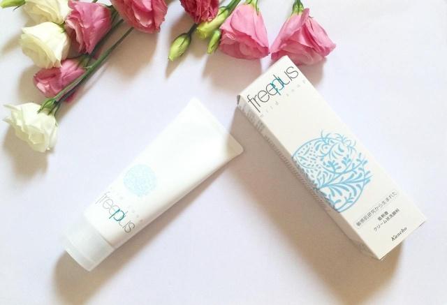 比较温和的洗面奶有哪些好用,特别好用的洗面奶测评评语