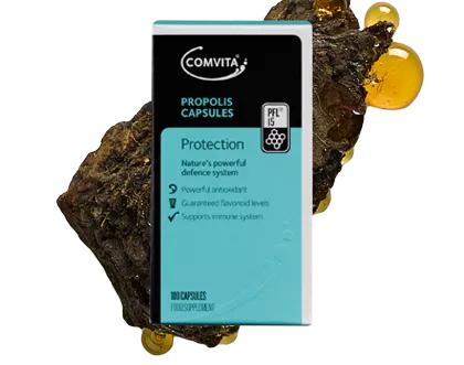 纽航奥克兰飞上海,纽航新西兰