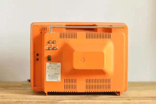 小霸王游戏的教程,小霸王游戏机正确玩法