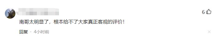 自媒体平台能长期存活吗,自媒体之路到底有多难