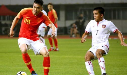 假球论完整视频,如何看待假球