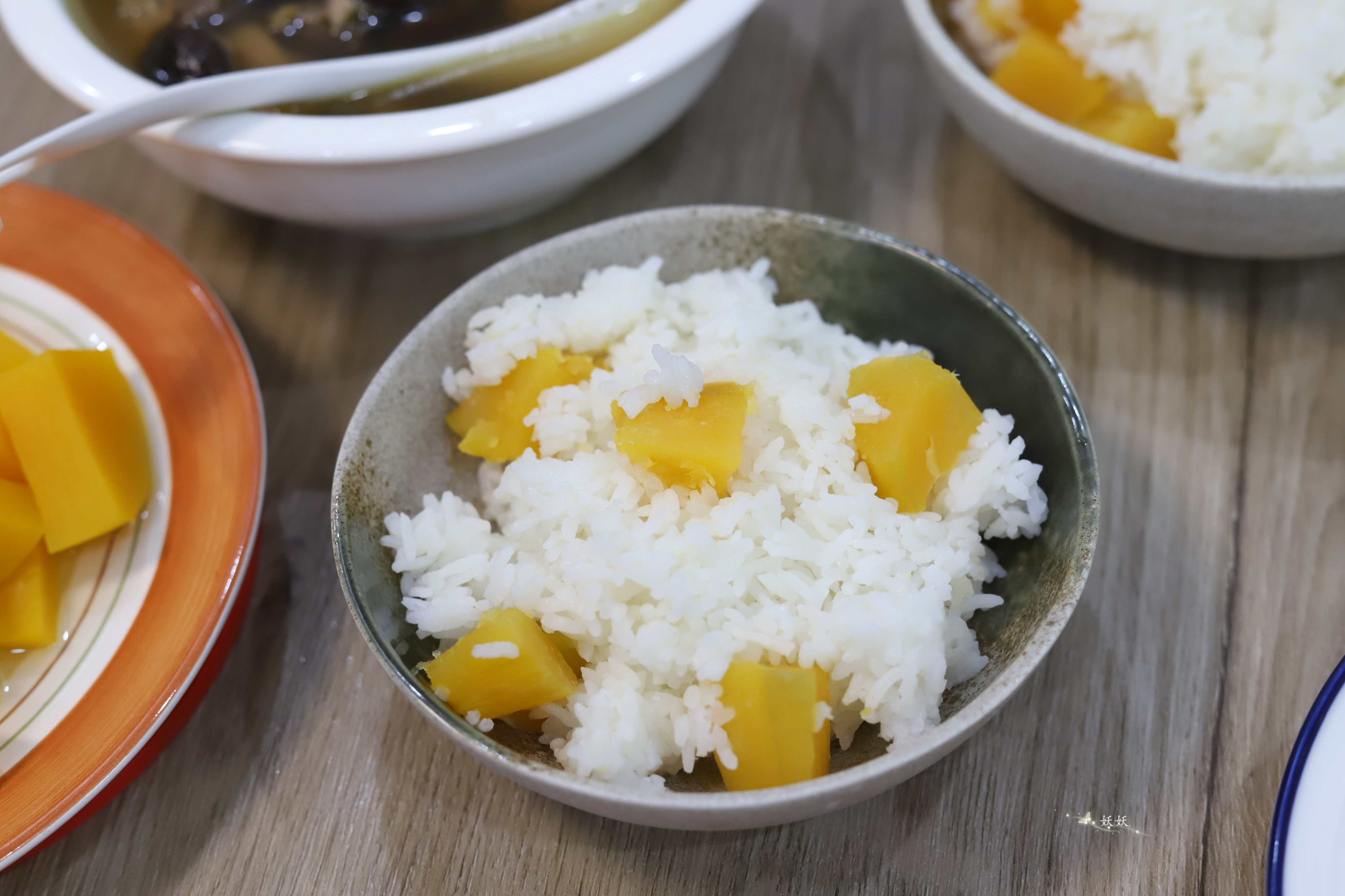 一年级小孩子晚餐家常菜,一日三餐家庭食谱小朋友