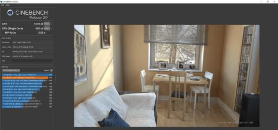 戴尔新xps13电脑上手快速体验,戴尔xps13是否值得买