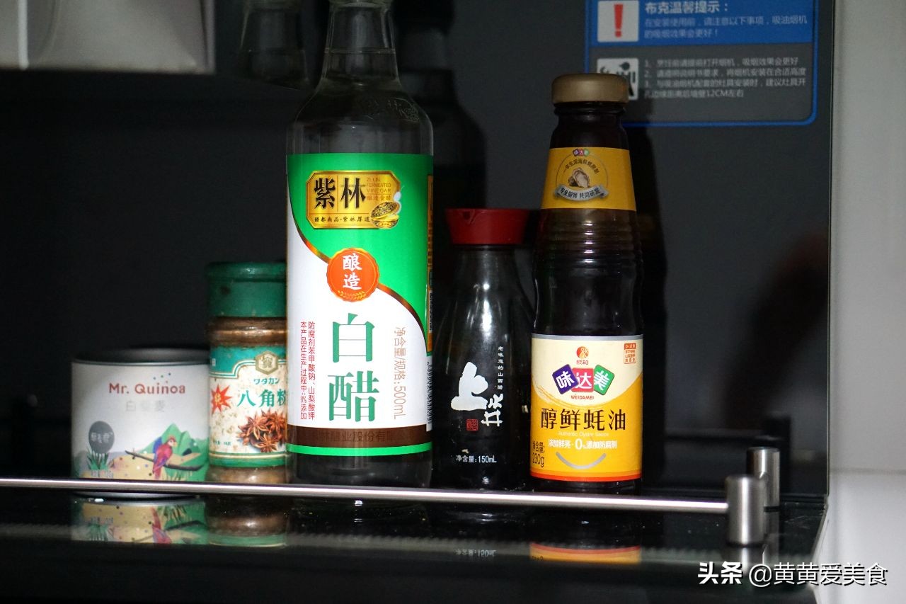 低空拦截油烟好处,布克油烟机怎么自动清洗