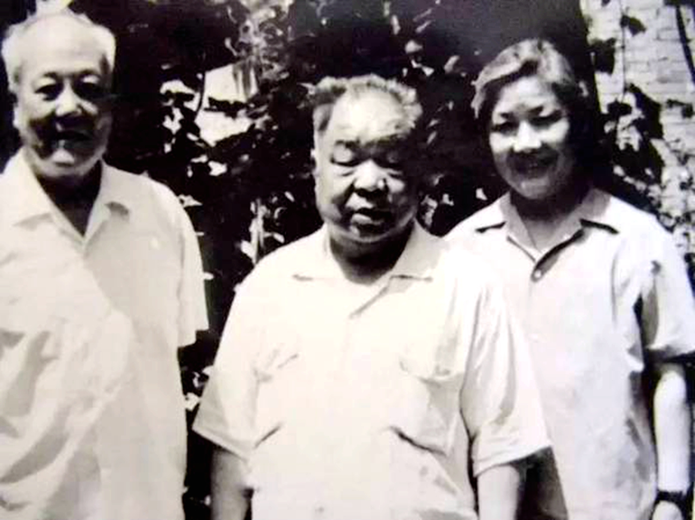 抗日战争冀中地区最为激烈的战役,冀中抗日最悲壮的一天