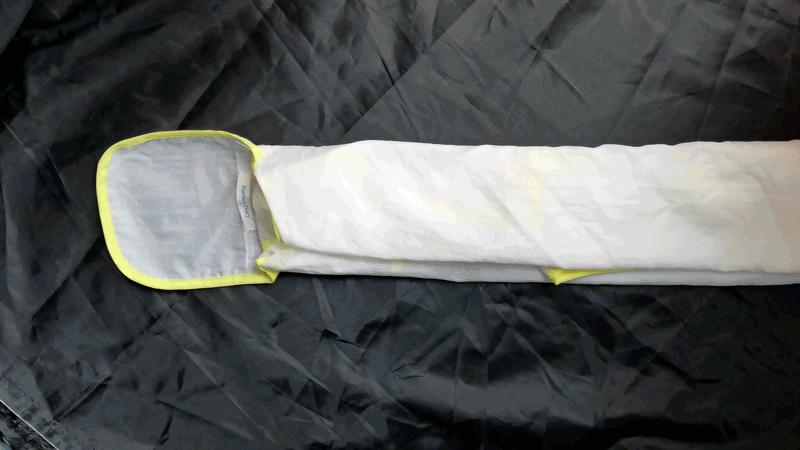 10款百元以下儿童防晒衣测评,市面十款防晒衣专业测评