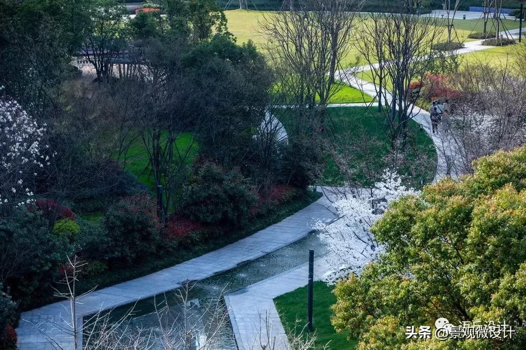 南京正荣润峯效果图,南京正荣润锦城得房率