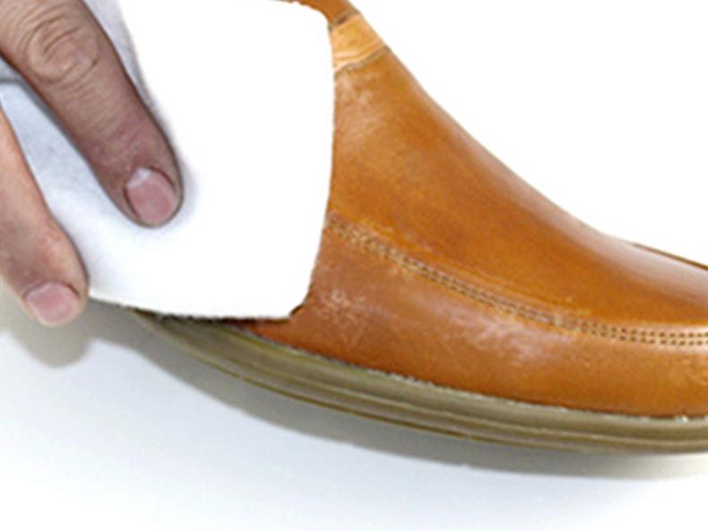 皮具如何保养防止发霉,皮具怎么保养