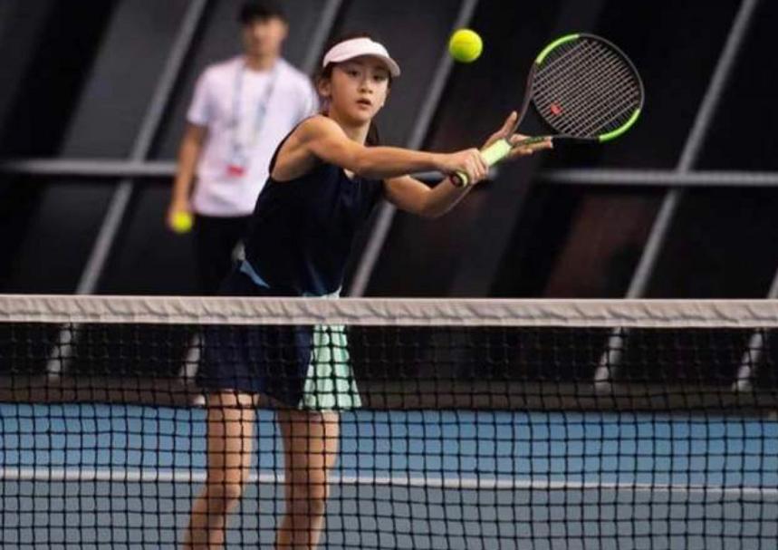 鸿星尔克和安踏比谁的好,鸿星尔克对比安踏哪种好