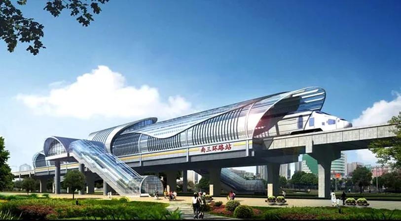 巨人通力的质量怎么样,巨人通力演绎现代视觉美学