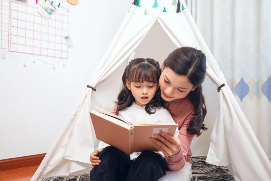 6岁英语演讲冠军,儿童主持人竞选英语自我介绍