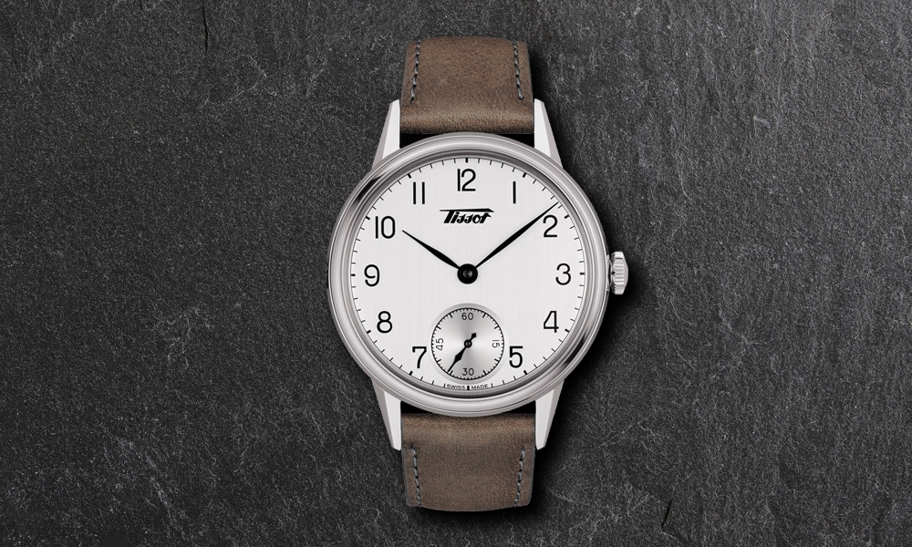 fashionawards鑻卞浗鏃跺皻澶у,fashionawards2018鑻卞浗鏃跺皻澶у