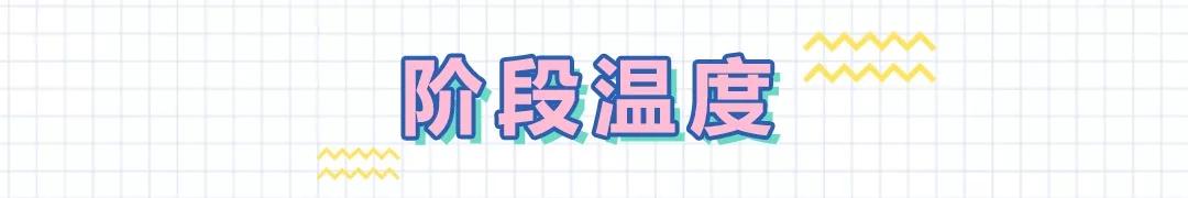 蒸汽眼罩珍视明蔚蓝,眼罩是花王好还是珍视明好