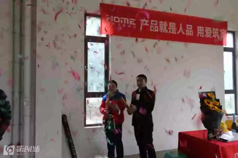 300套轻奢别墅设计,400套极简风格别墅