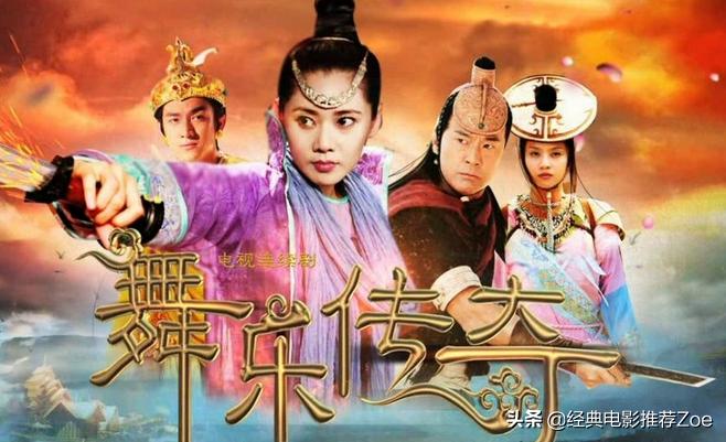 十部收视率不高却好看的电视剧,收视率不高却很好看的十部电视剧