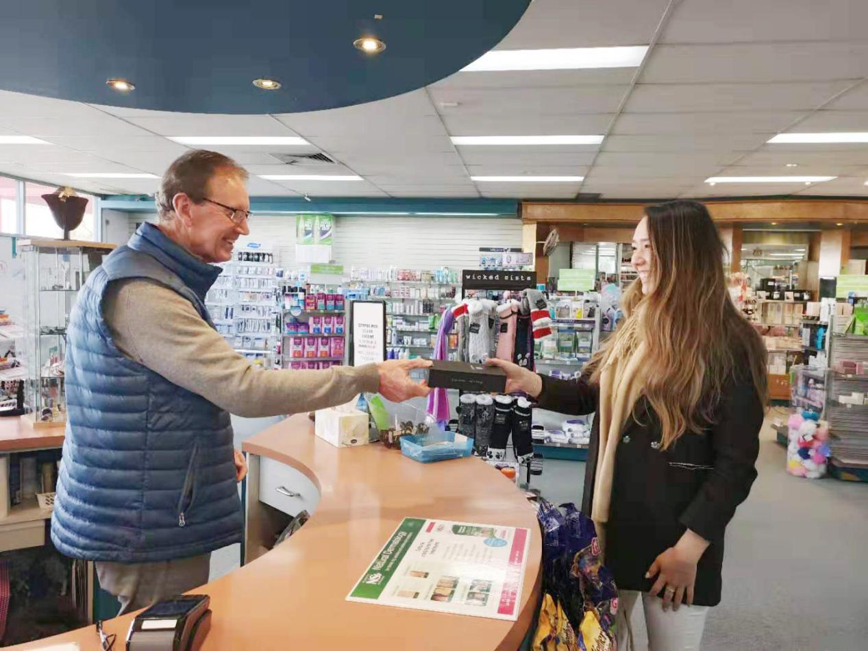 银纤维抗菌面料是什么成分的,银离子抗菌面料和四季面料哪个好