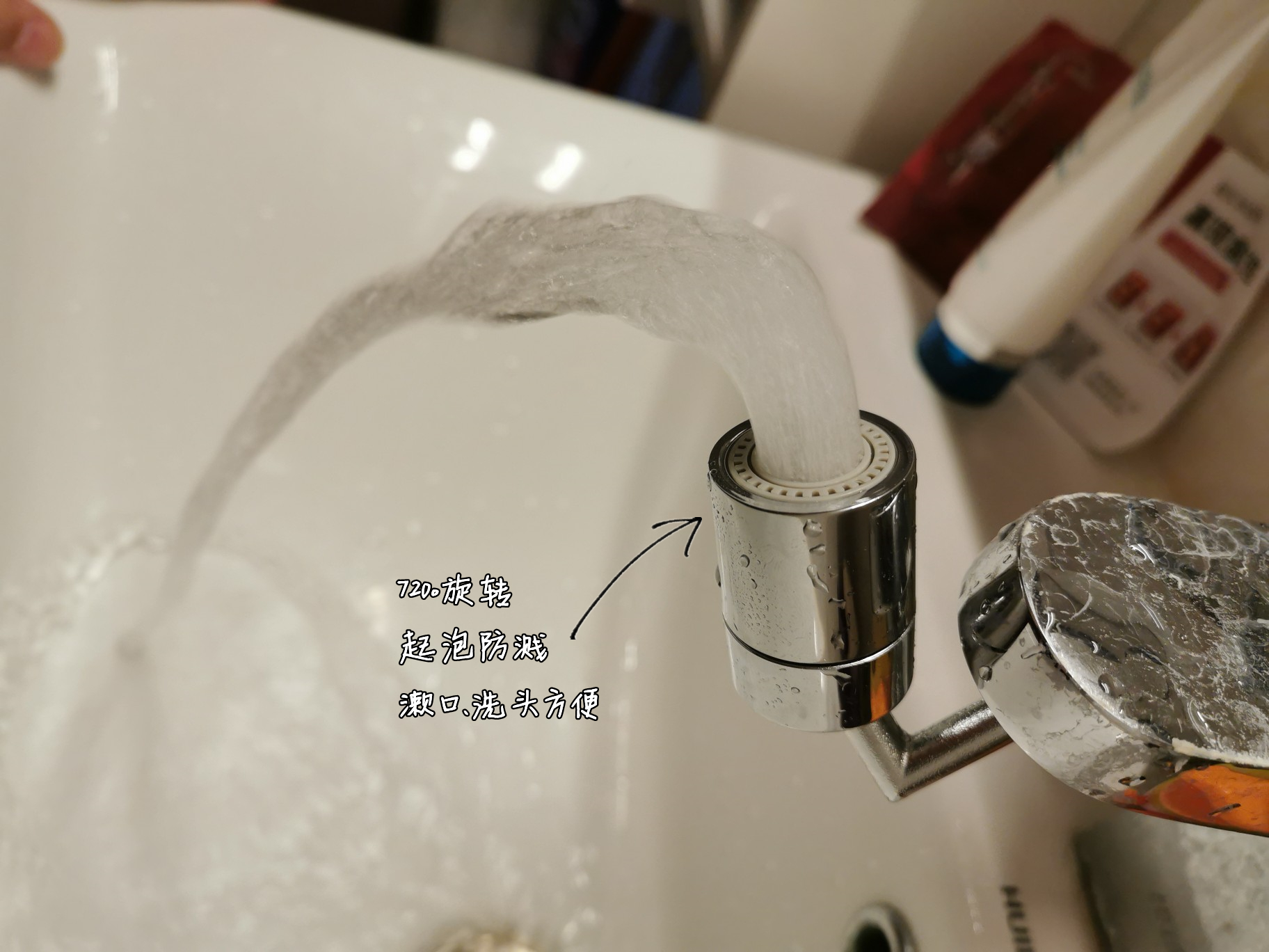 实用又好看的家居物件,好看又实用的家居物件