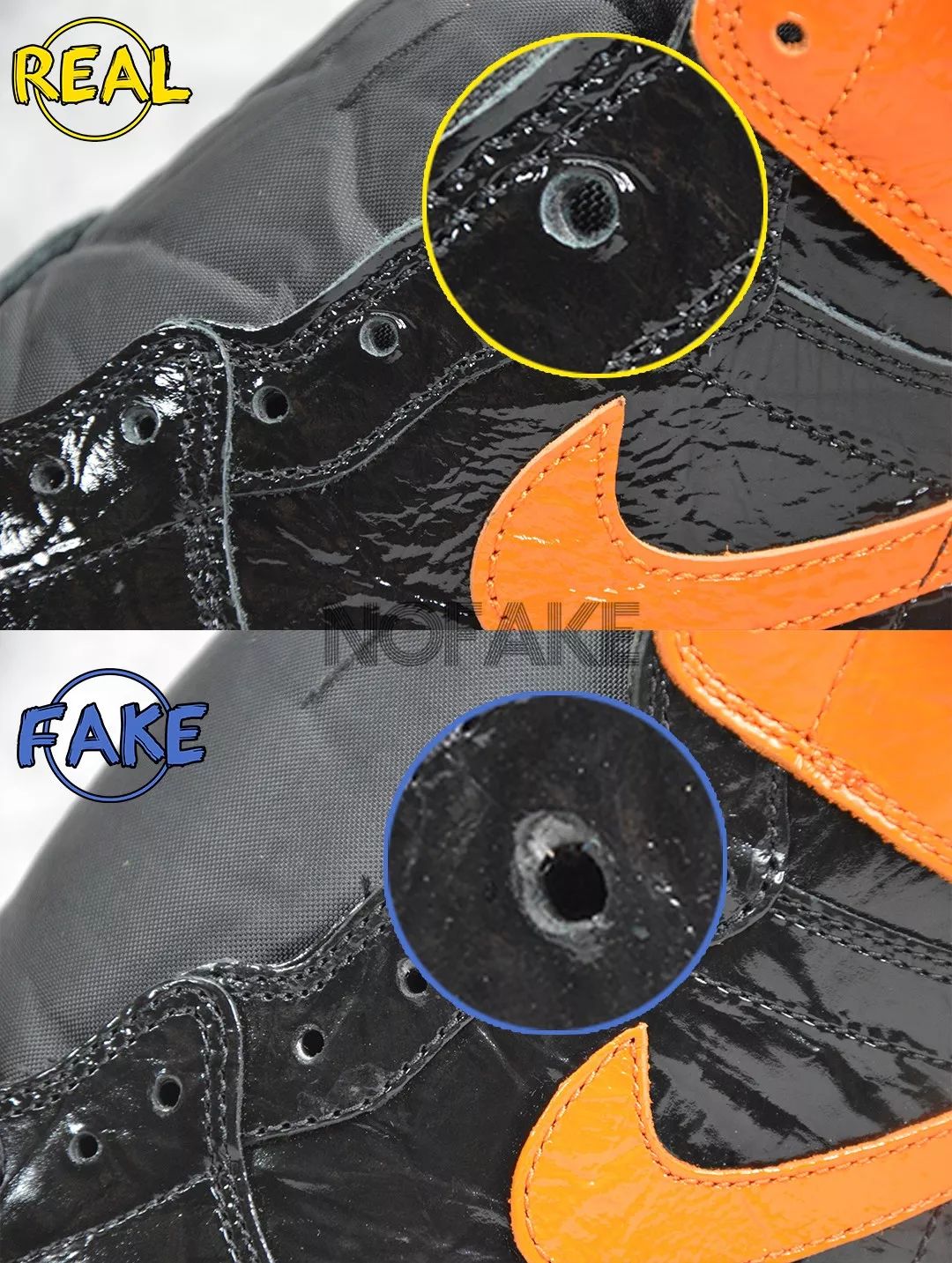 airjordan1low红高仿,jordan1