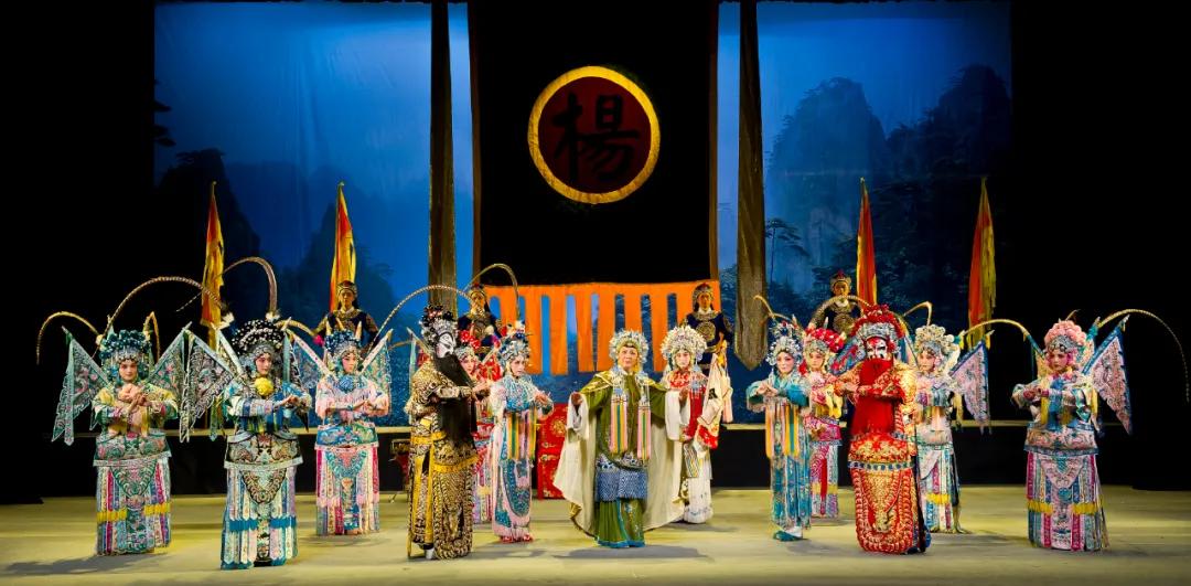 霞浦旅游文化节,霞浦海洋文化节