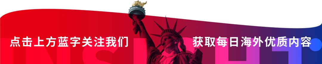 纪梵希道歉视频全集,纪梵希道歉视频完整