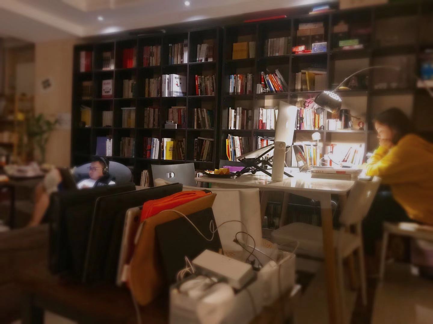 东城区朝阳门内租房信息,西安朝阳门永乐小区租房