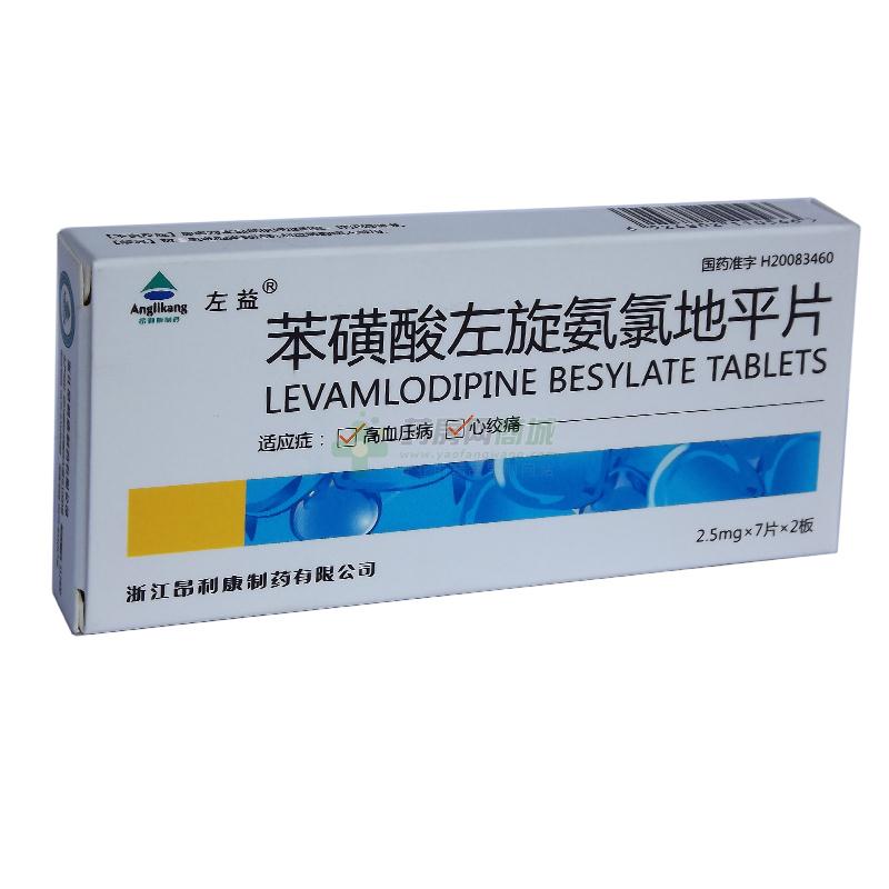 知否，知否，勃起不好要慎用这些降压药