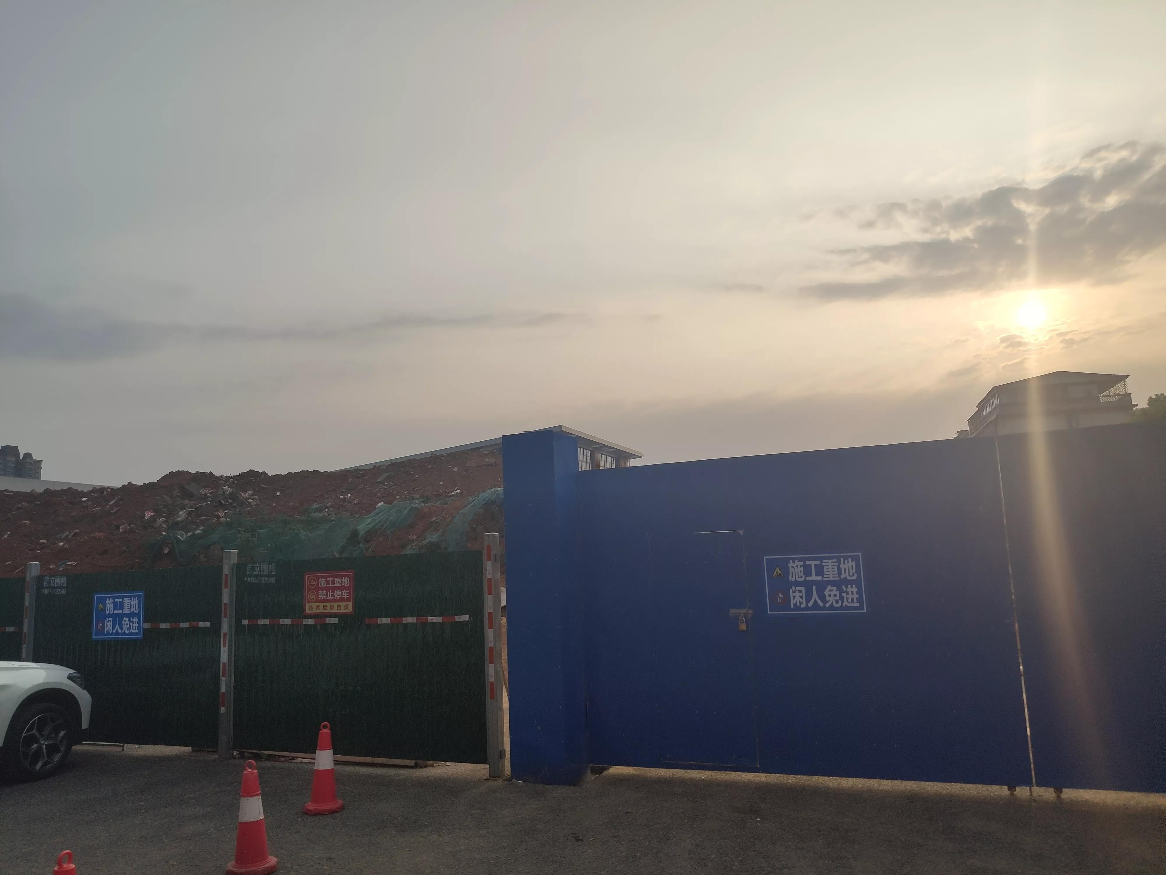 湘潭双马长郡小学,湘潭长郡高新实验小学是公办吗