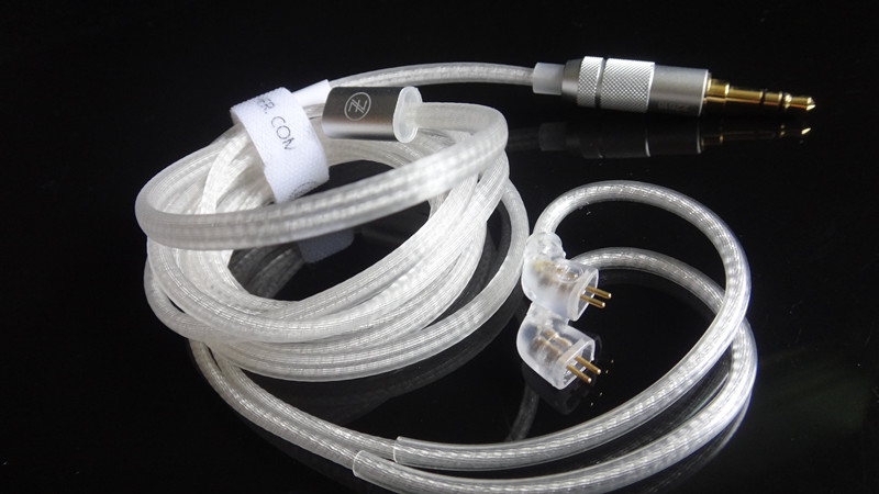 锦瑟香也入门级监听耳机,锦瑟香也降噪耳机