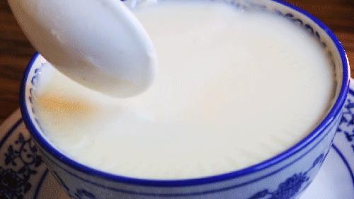 行家才知道的糖水铺们｜魔都low甜品清单③