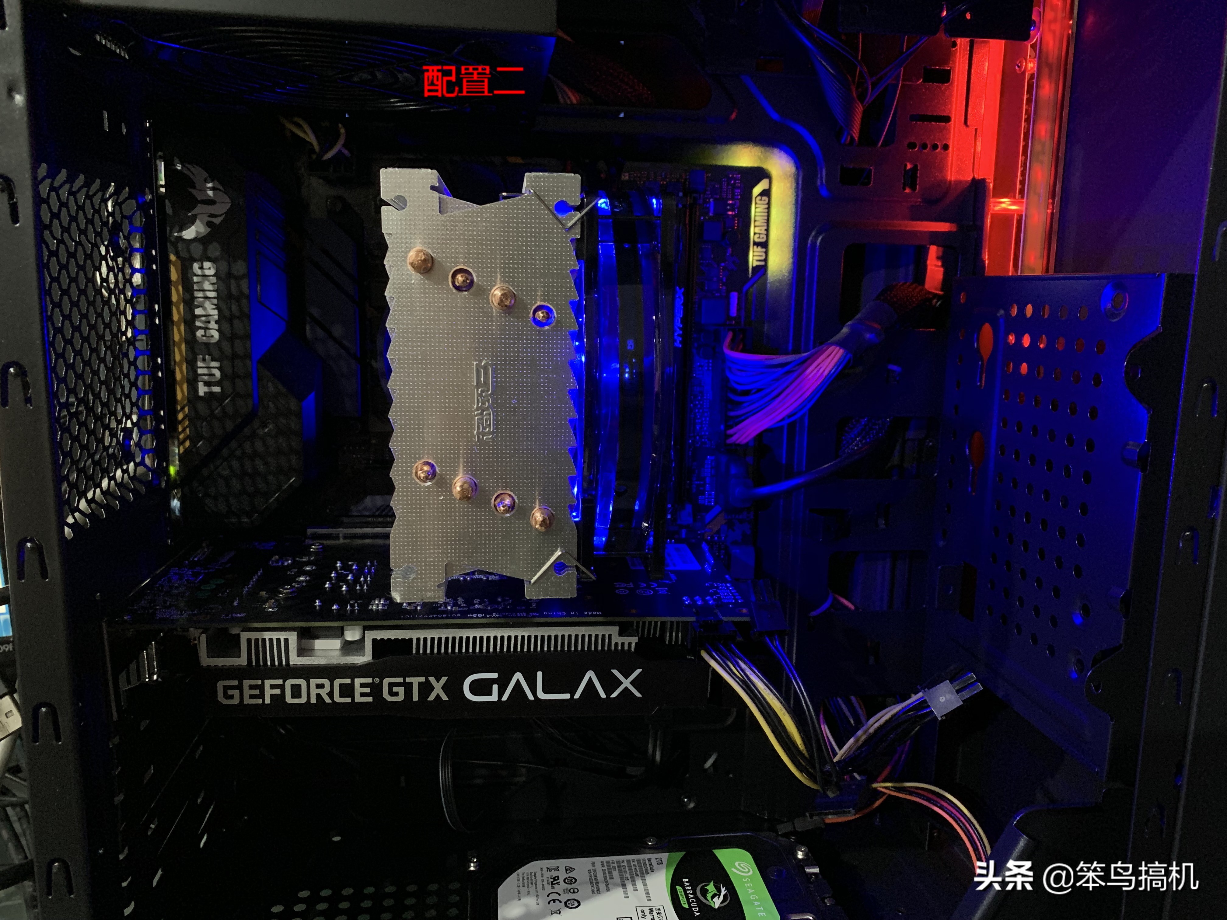 同样配置同样品牌价格为啥不一样,配置一样价格差很多的家电