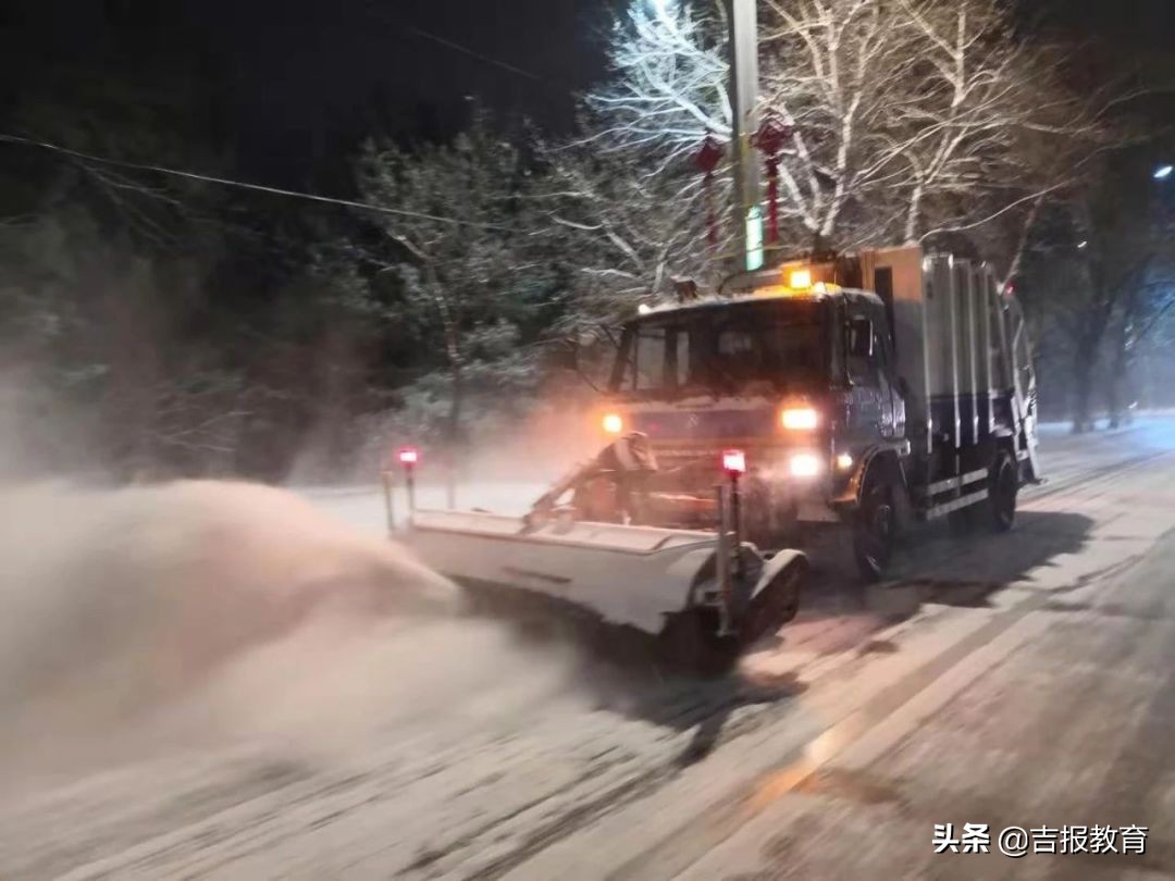 广大学生创业就业,学生外面赚钱