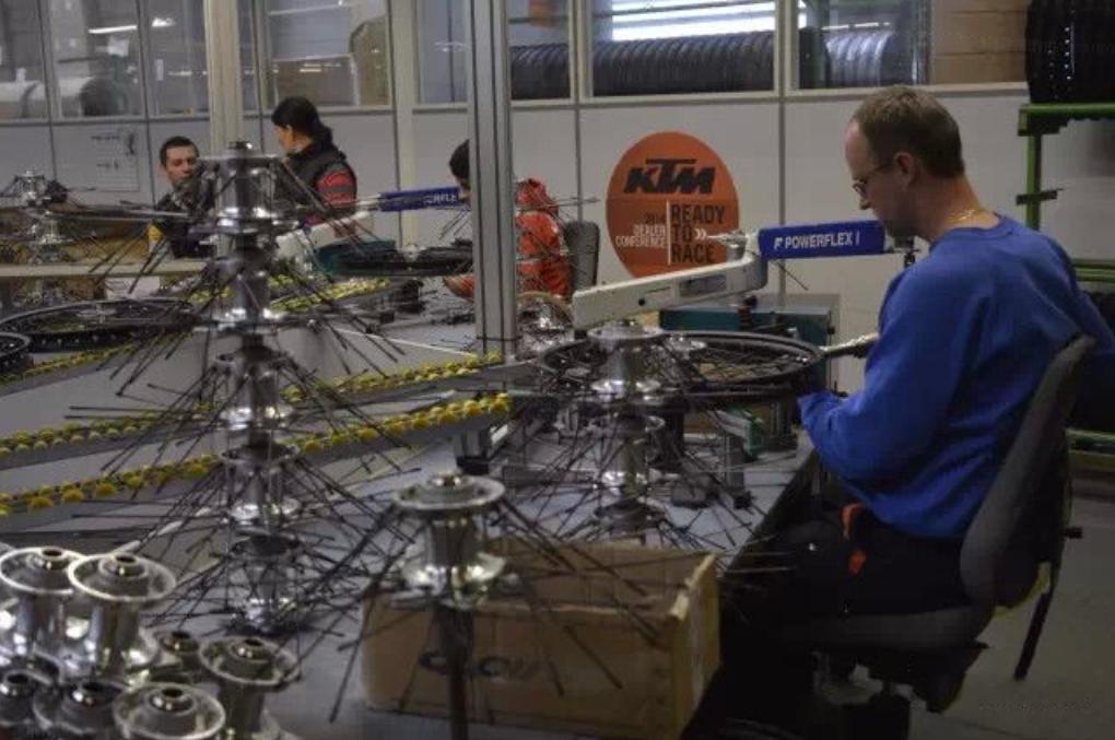 德国的兄弟国,德国没有出海口