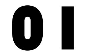 癌症晚期输血对于肿瘤有利有弊,恶性肿瘤病人是否需要输血