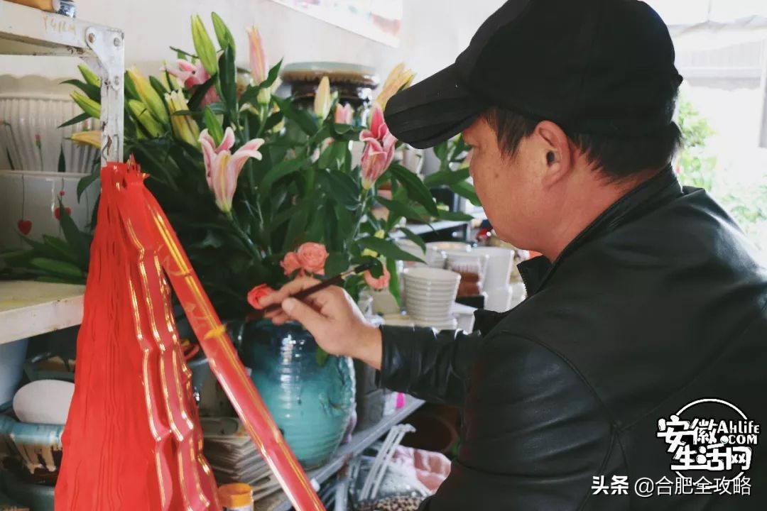 老周谷堆水果批发市场,老周谷堆古玩市场