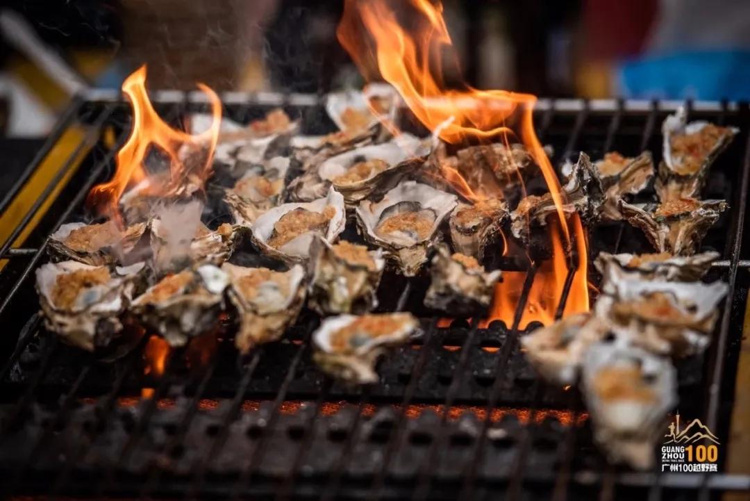 场地感超级好的实战战靴,穿什么跑步鞋跑得最快