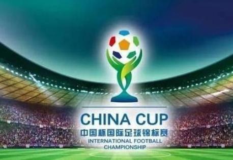 中国杯国足vs泰国比分,中国杯赛事预测