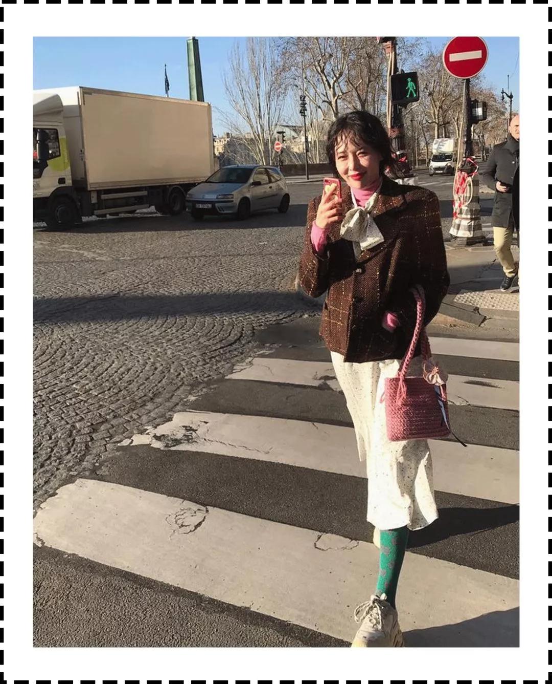 金泫雅同款颗粒绒外套,200左右泫雅平价私服