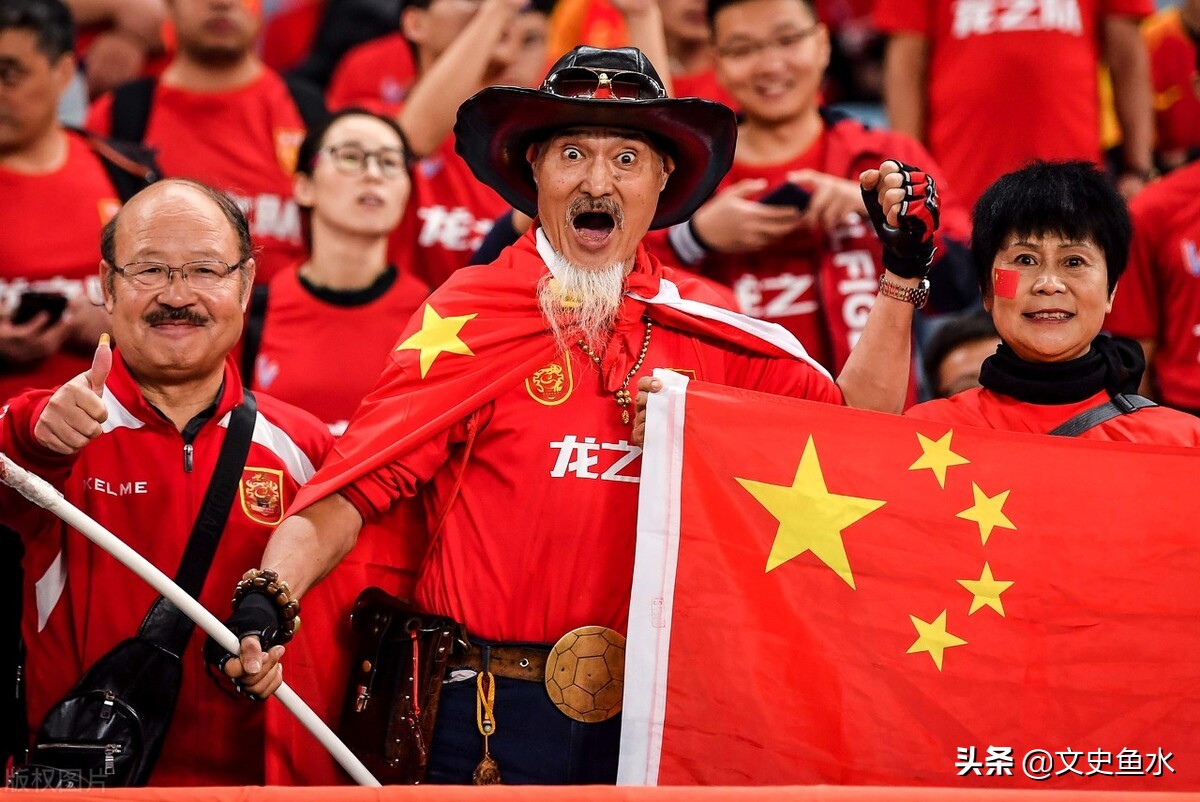 国足3比1战胜叙利亚射门锦集,国足16年12强第六轮对战叙利亚