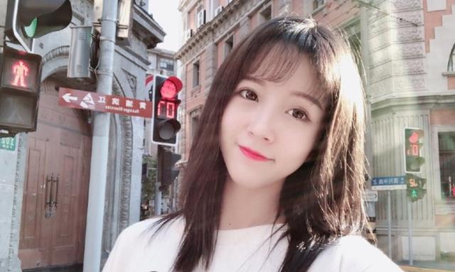 网红莉哥年轻照,曾经的网红莉哥爆火的视频