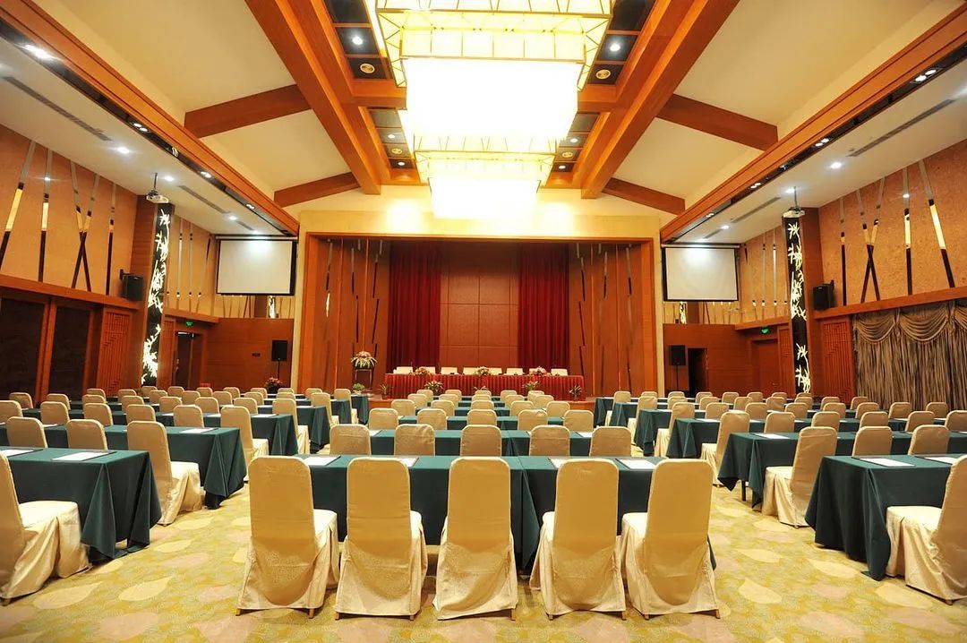 99元温泉套票推荐,99元玩一天的温泉