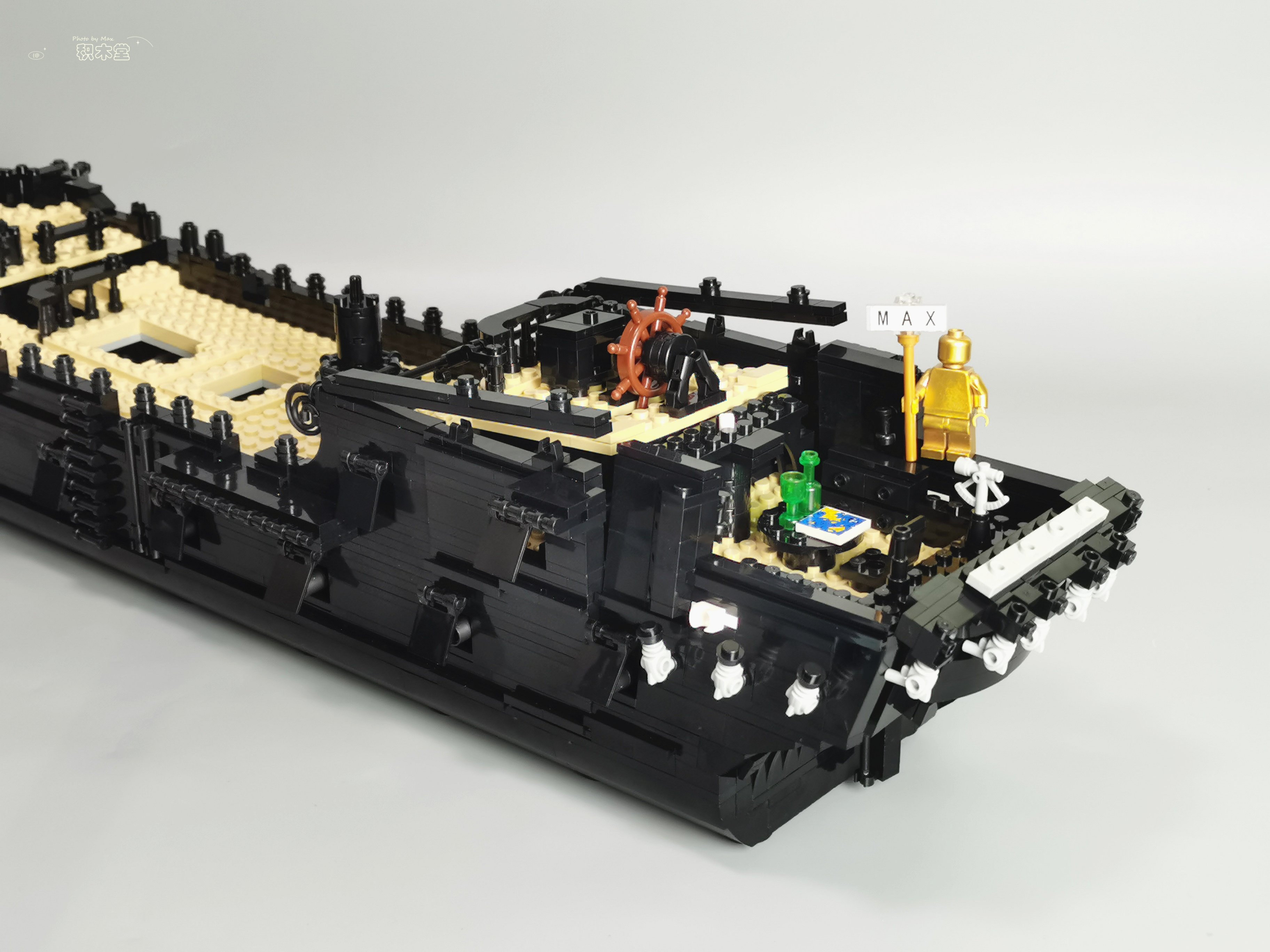 得客创想说明书,得客创想m4