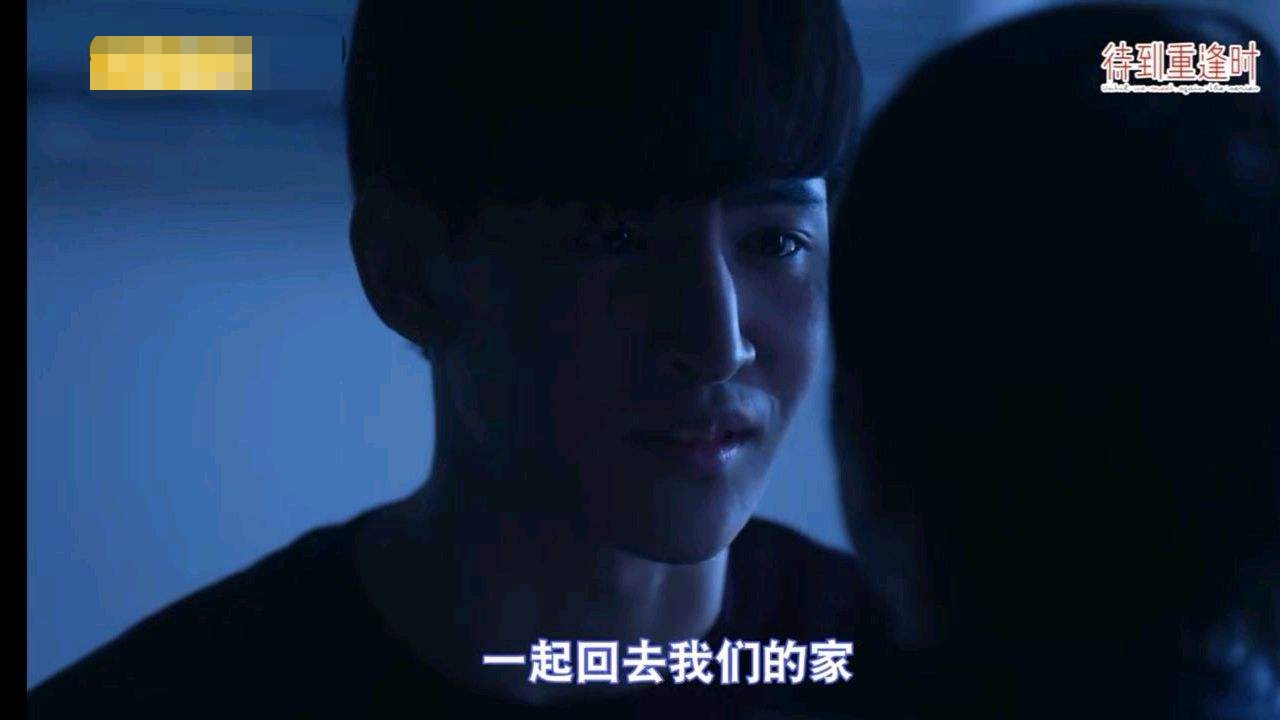 那些年追过的众多泰剧之一,有什么好看的泰剧排行榜