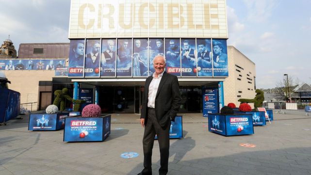 赫恩效果真的好吗,赫恩推广广告