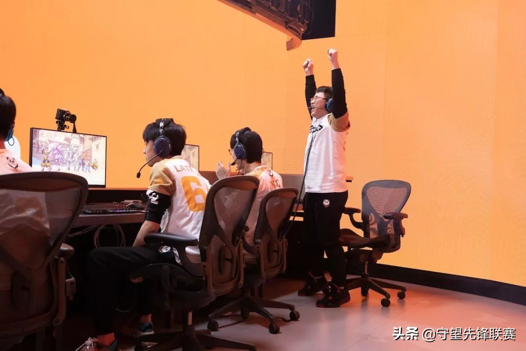 espn预测湖人骑士概率,espn预测森林狼vs雷霆