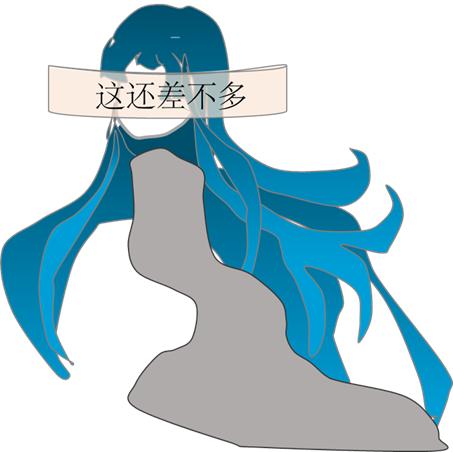 来姨妈拉肚子肚子疼怎么缓解,姨妈来的第一天拉肚子