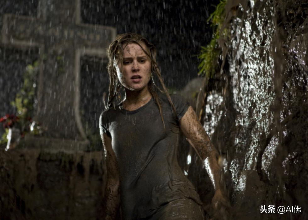 美国恐怖电影100部,有史以来100部优秀美国恐怖电影